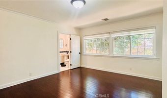 207 S El Molino, Alhambra, CA 91801