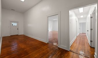 185 Flint Rock Rd, Alton, VA 24520