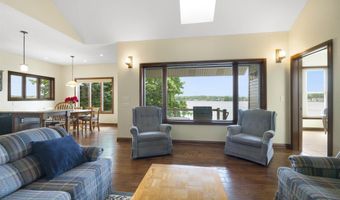 900 Ln 105 Lake James, Angola, IN 46703