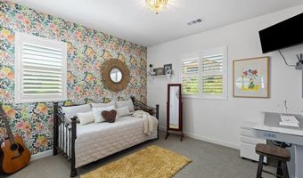 1217 Stockton Pl, Escondido, CA 92026