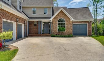 3874 Sweet Bay Ln, Apison, TN 37302