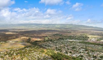 800 S Kihei Rd 504, Kihei, HI 96753