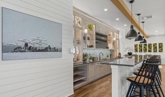 21650 EASTBRIDGE Loop, Lewes, DE 19958