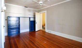 616 Broughton St, Bainbridge, GA 39817