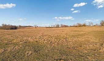 4053 Armstrong Academy Rd, Bennington, OK 74723