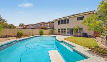5116 E PEAK VIEW Rd, Cave Creek, AZ 85331