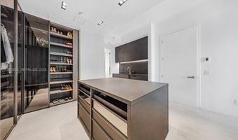 9705 Collins Ave 802N, Bal Harbour, FL 33154