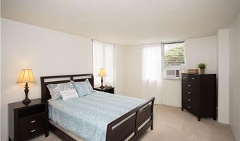 430 Kaiolu St 301, Honolulu, HI 96815