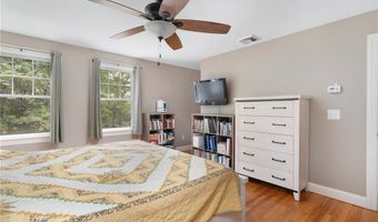 219 Fenner Hill Rd, Hopkinton, RI 02832