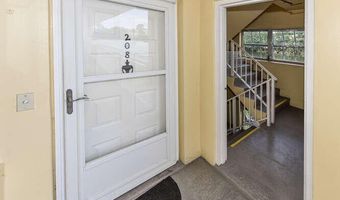 300 John F Kennedy Dr 208, Atlantis, FL 33462