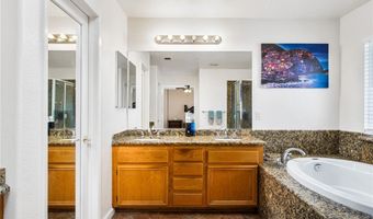 2364 Pointe, Spring Valley, CA 91978