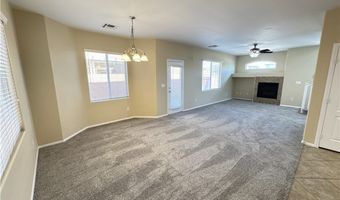 711 Taliput Palm Pl, Henderson, NV 89011