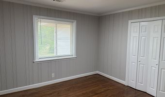 226 Sherwood Dr, Augusta, GA 30909