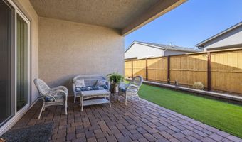 2330 Silent Creek Ln, Sparks, NV 89436