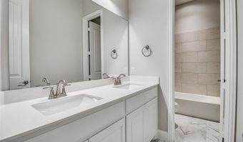 613 Cowboy Way, Anna, TX 75409