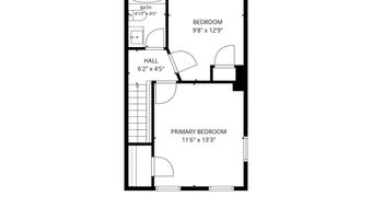 748 MCKEWIN Ave, Baltimore, MD 21218