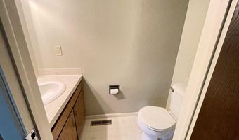 1462 TRENT Ct, Cheyenne, WY 82009