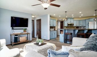 1113 INDIANA Rd, Cheyenne, WY 82009