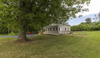 4840 US Route 2, Alburgh, VT 05440