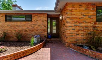 36555 MCGOWAN CREEK Rd, Springfield, OR 97478