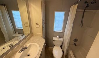 3515 Andrew Cir #S-37, Avon Park, FL 33825