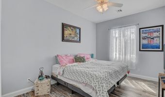 5527 Breecher Ave, Las Vegas, NV 89131