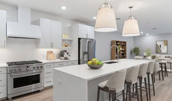 215 2nd Ave 104, Asbury Park, NJ 07712