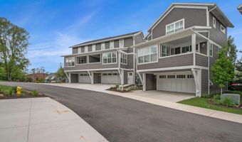 7035 Ada Depot Dr, Ada, MI 49301