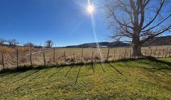 1690 S Lower Boulder Rd, Boulder, UT 84716