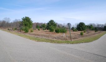 Lot 37 Mallard Drive, Alger, MI 48610