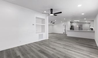 35341 W SUNRISE Dr, Arlington, AZ 85322