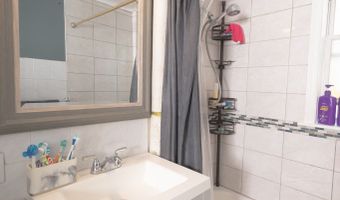 14 Court A Building 23, Bridgeport, CT 06610