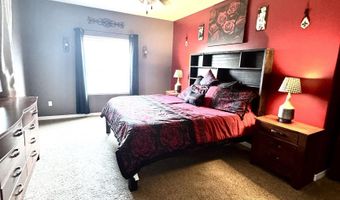 4006 S Pat Garrett Rd, Carlsbad, NM 88220