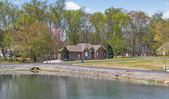 511 Tahoe Trl, Albertville, AL 35950