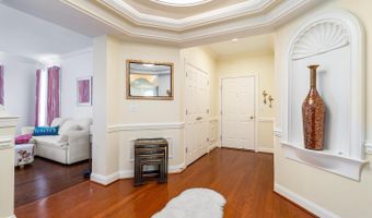 4760- N WATER PARK Dr #4760N, Belcamp, MD 21017