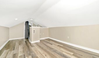 20724 NETZ Rd, Boonsboro, MD 21713