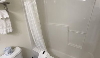 205 Grand Summit Dr 205, Bartlett, NH 03812