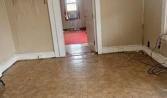 9079 Mountain Valley Rd, Axton, VA 24054