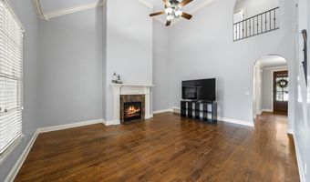 11979 HENNING OAKS Ln, Arlington, TN 38002