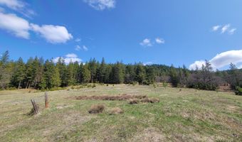 1525 Baldy Creek Rd, Ashland, OR 97520