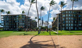 938 S Kihei Rd 431, Kihei, HI 96753