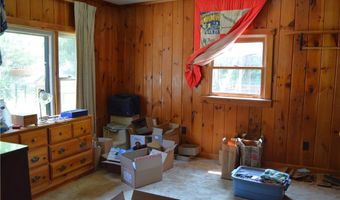 11 Buckeye Brook Rd, Charlestown, RI 02813