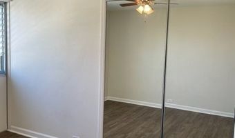 509 University Ave 1001, Honolulu, HI 96826