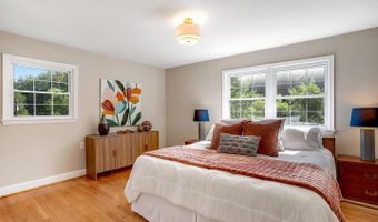 8108 BEECH TREE Rd, Bethesda, MD 20817