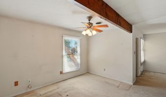 1595 W BOSQUE Loop, Bosque Farms, NM 87068