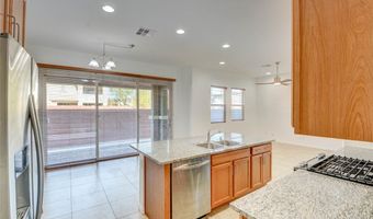10326 Addie De Mar Ln, Las Vegas, NV 89135