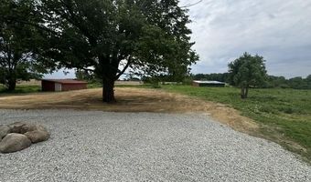 1635 S 750 W, Angola, IN 46703