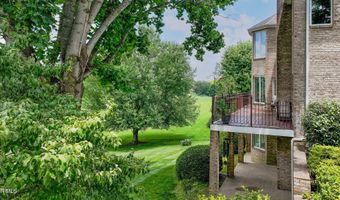 431 Winterham Dr, Abingdon, VA 24211