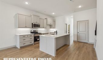 1023 Featherglass Ln, Allen, TX 75013
