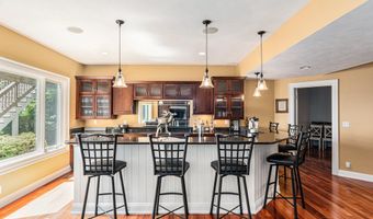 3858 Allegan Dam Rd, Allegan, MI 49010